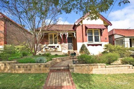 Property photo of 20 First Street Ashbury NSW 2193