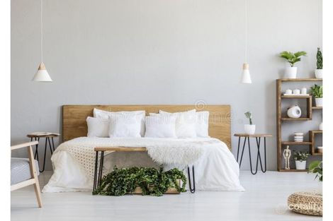 Property photo of 3441/180 George Street Parramatta NSW 2150