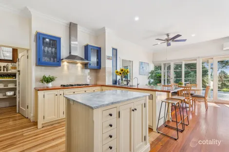 Property photo of 10 Shepherd Road Chapel Hill SA 5153