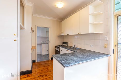 Property photo of 17 Lucas Street Orange NSW 2800