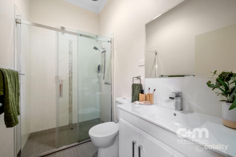 Property photo of 1/60 Park Street Pascoe Vale VIC 3044