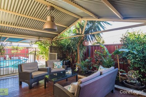 Property photo of 24 Samuel Loop Canning Vale WA 6155