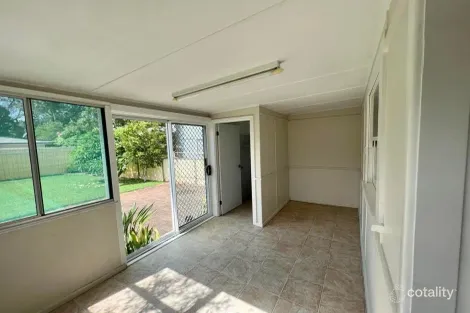 Property photo of 54 Moana Street Woy Woy NSW 2256