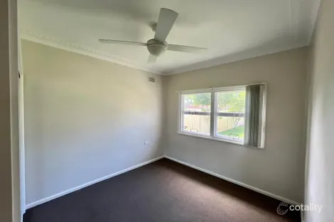 Property photo of 54 Moana Street Woy Woy NSW 2256