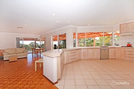 Property photo of 33 Connemara Drive Brigadoon WA 6069