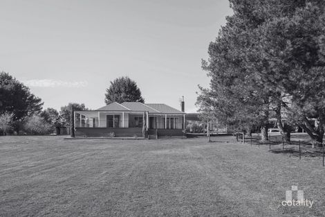 335 Sunday Creek Rd, Sunday Creek, VIC 3658