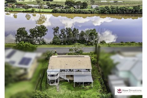 Property photo of 41 River Street Woodburn NSW 2472