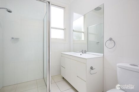 Property photo of 3/28-30 Osborne Road Manly NSW 2095