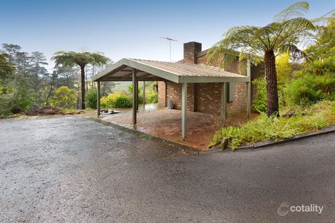 Property photo of 23 Elm Crescent Emerald VIC 3782