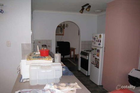 Property photo of 38 Reynolds Drive Paralowie SA 5108