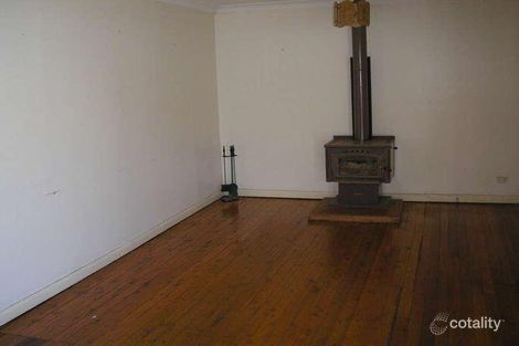 Property photo of 4 James Street Punchbowl NSW 2196