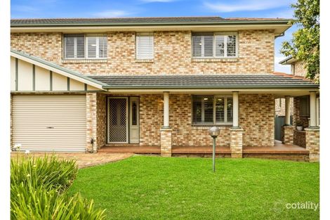 6/246-250 Great Western Hwy, Emu Plains, NSW 2750