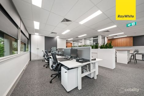 13/3-5 Phipps Cl, Deakin, ACT 2600