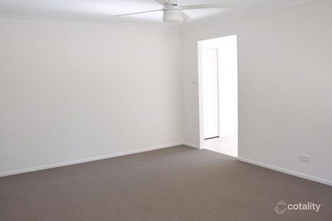 Property photo of 2/311 Sandgate Road Shortland NSW 2307
