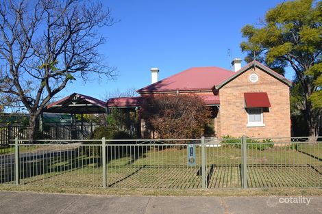 Property photo of 57 Brae Street Inverell NSW 2360