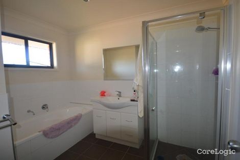 Property photo of 22 Monarch Avenue Moore Park Beach QLD 4670