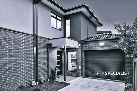 Property photo of 6/31 Noble Street Noble Park VIC 3174