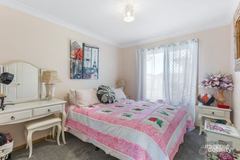 Property photo of 26 Halsworth Street Cranley QLD 4350