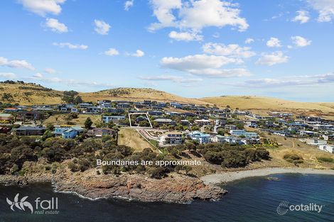 Property photo of 17 Vaughan Court Tranmere TAS 7018