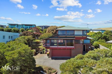Property photo of 17 Vaughan Court Tranmere TAS 7018