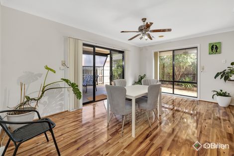 Property photo of 13 Everwin Drive Werribee VIC 3030