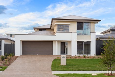 29 Stirling St, Bridgeman Downs, QLD 4035