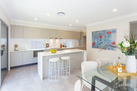 Property photo of 29 Stirling Street Bridgeman Downs QLD 4035