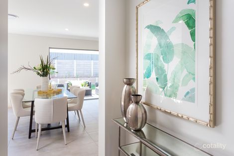 Property photo of 29 Stirling Street Bridgeman Downs QLD 4035