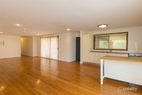 Property photo of 3 Taylor Close Emerald Beach NSW 2456