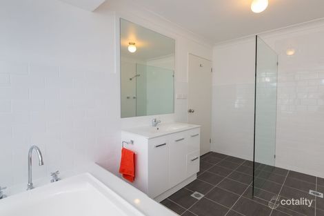 Property photo of 3 Taylor Close Emerald Beach NSW 2456