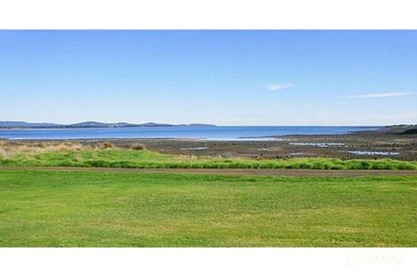 Property photo of 6/129 Low Head Road Low Head TAS 7253