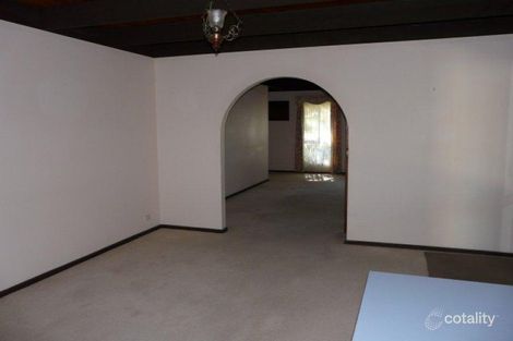 Property photo of 25 Cobram Street Tocumwal NSW 2714