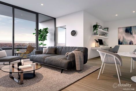 Property photo of 114/51 Homer Street Moonee Ponds VIC 3039