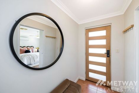 Property photo of 45 Short Street Joondanna WA 6060