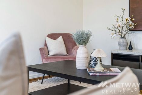 Property photo of 45 Short Street Joondanna WA 6060
