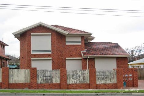 1/350 Gilbert Rd, Preston, VIC 3072