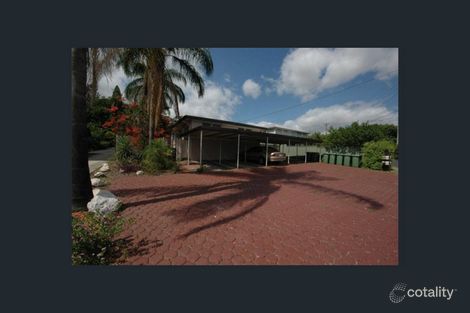 4/27 Brisbane Rd, Newtown, QLD 4305