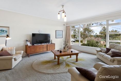 Property photo of 6 Carpenter Crescent Warriewood NSW 2102