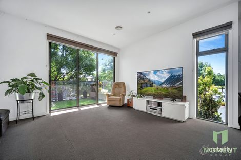 118 Stadium Cct, Mulgrave, VIC 3170