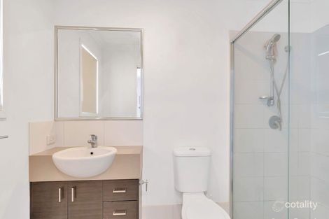 Property photo of 3 Copper Parade Pimpama QLD 4209