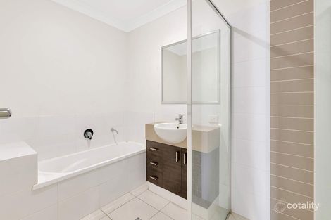 Property photo of 3 Copper Parade Pimpama QLD 4209