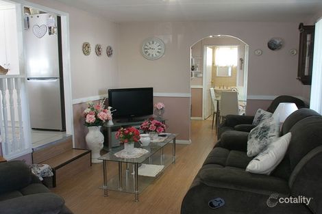 Property photo of 134/47 Shoalhaven Heads Road Shoalhaven Heads NSW 2535
