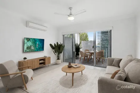 29/350 Musgrave Rd, Coopers Plains, QLD 4108
