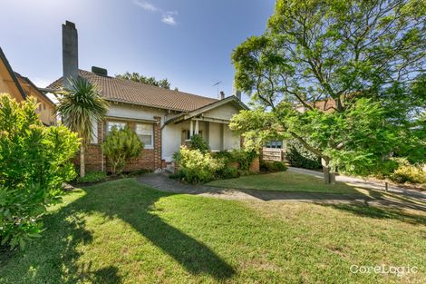 Property photo of 26 Avenue Athol Canterbury VIC 3126