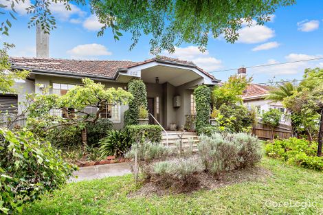 Property photo of 353 Waverley Road Malvern East VIC 3145