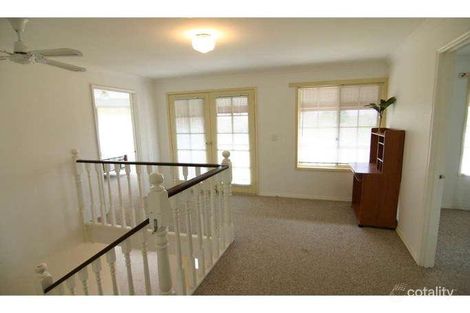 Property photo of 97 Lambert Street Ararat VIC 3377