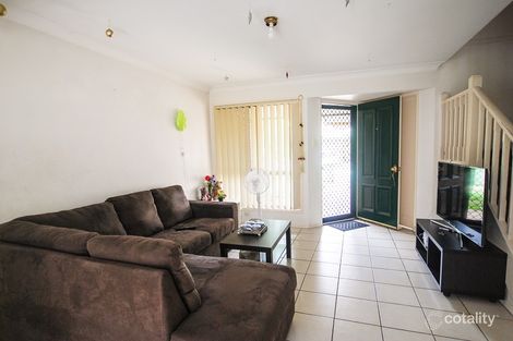 Property photo of 38/17 Marlow Street Woodridge QLD 4114