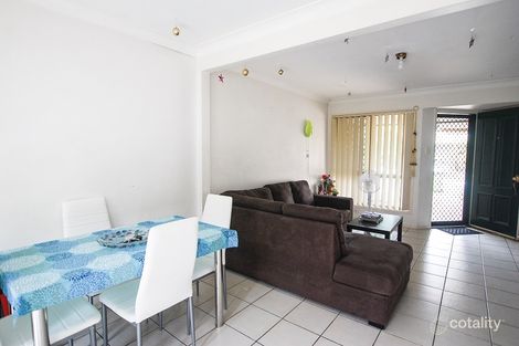 Property photo of 38/17 Marlow Street Woodridge QLD 4114