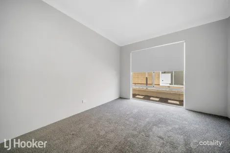 Property photo of 10 Primrose Road Alkimos WA 6038