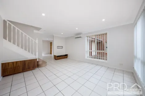 6/1-3 Mercury St, Beverly Hills, NSW 2209